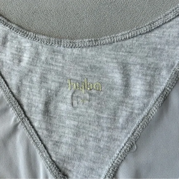 Hyba ~ Today I Choose Awesome ~ Tank ~ Women’s Medium - Picture 7 of 10